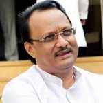 ajit-pawar