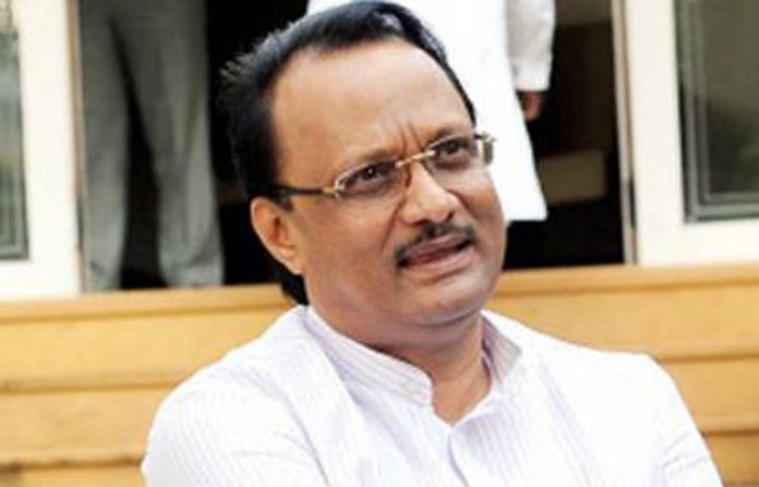 ajit-pawar