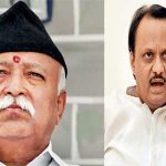 ajit-pawar