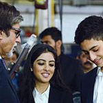 amitabh-a_2