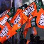 bjp