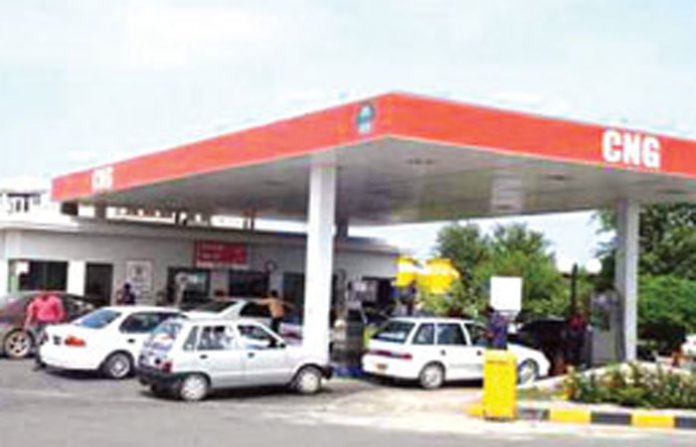 cng-pumps