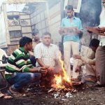 cold-in-mumbai