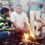 cold-in-mumbai1