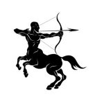 dhanu