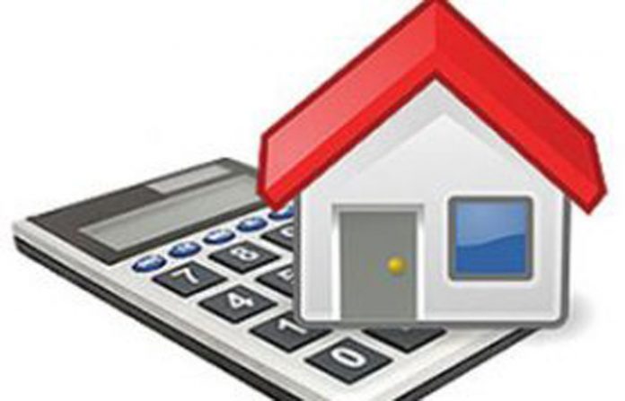 emi-calculator-image-1-e1482953519753
