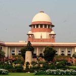 पोलीस स्वतःला राजे समजतात का? सर्वोच्च न्यायालयाने फटकारले