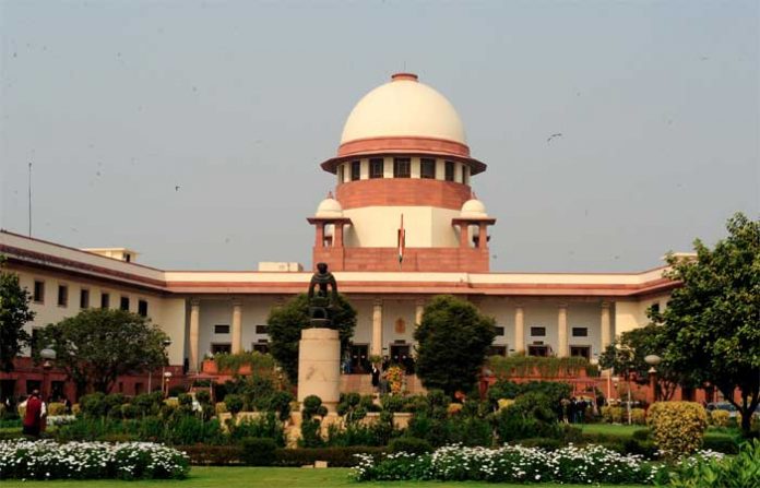 indian-supreme-court