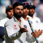 kohli7592
