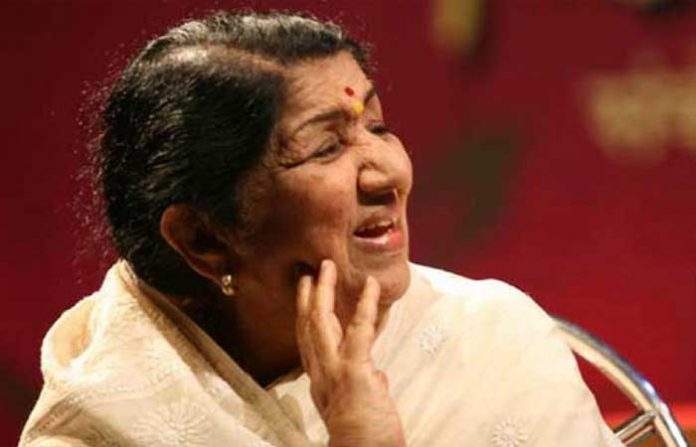 lata-mangeshkar