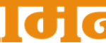 logo-with-ads