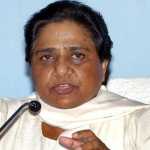 mayavati
