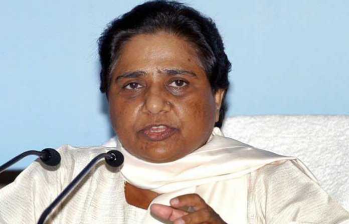 mayavati mayavati