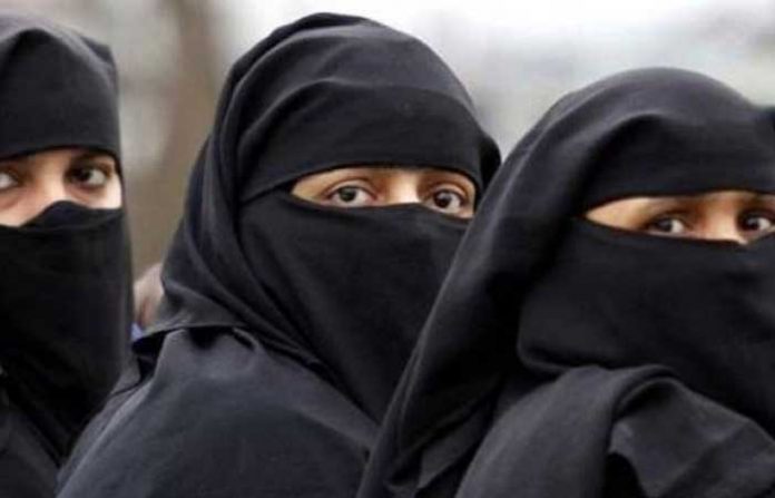muslim-women