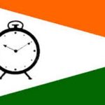 ncp