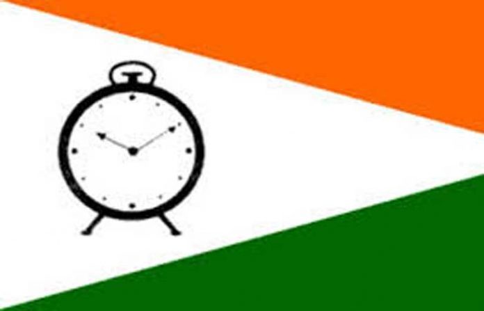 ncp
