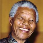 nelson-mandela