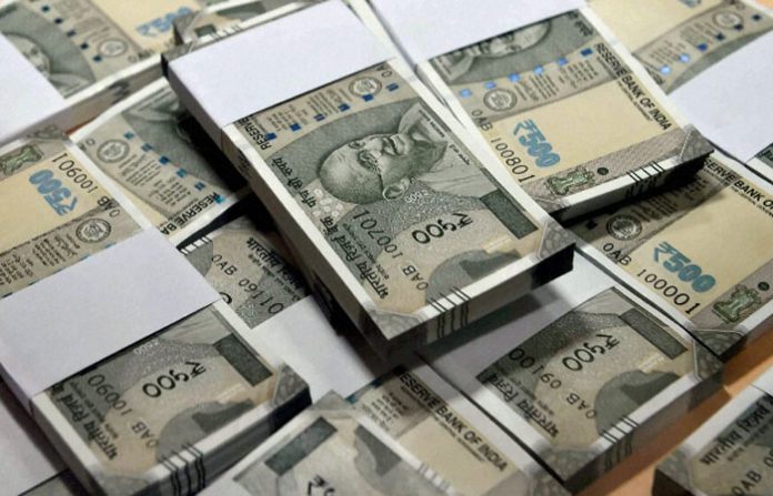 new-five-hundred-notes