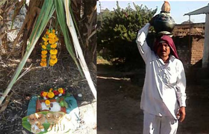 newmoon-festival-latur