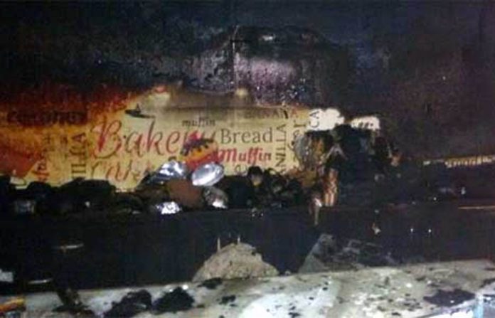 pune-beckry-fire-3