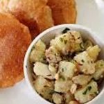 puribhaji