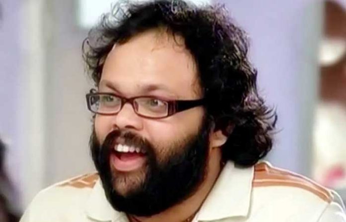 pushkaraj-chirputkar