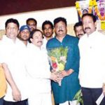 ranragiri-upnagradhyakshapadi-rajesh-sawant