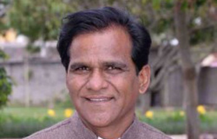 raosaheb-danve