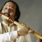 ronu-muzumdar