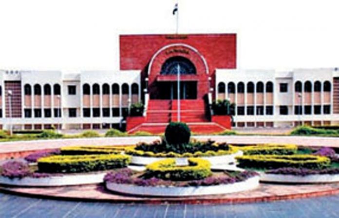 sambhajinagar-high-court