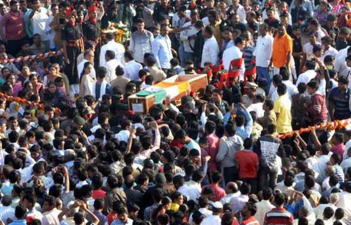 saurabh-farate-funeral