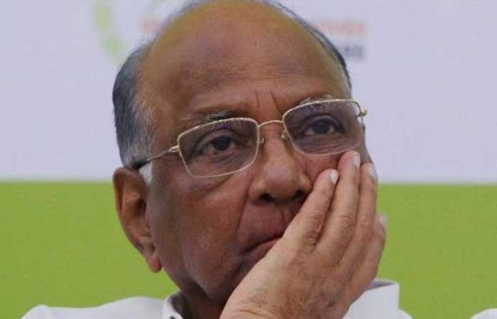sharad-pawar-ncp