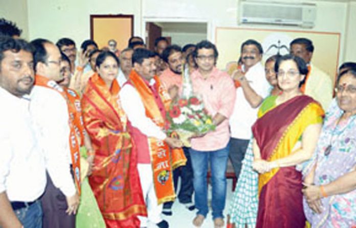 shiv-sena-pravesh-new