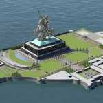 shivaji_statue_-_internal_k