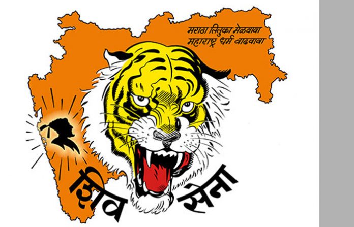 shivsena-paksh-1