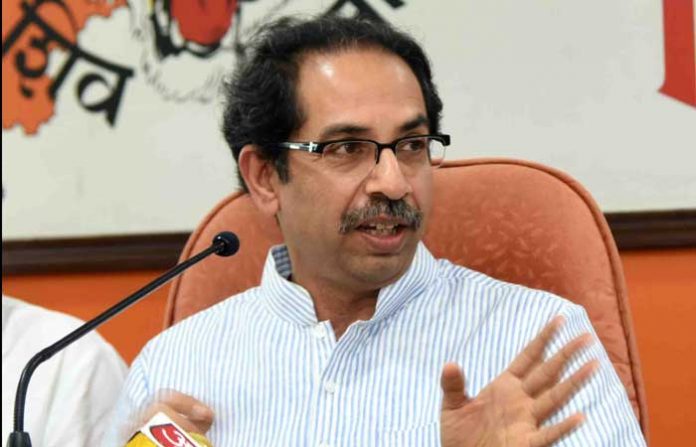 thackeray-uddhav