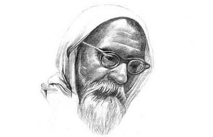 vinoba-bhave