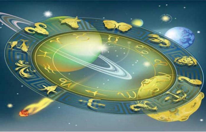 horoscope
