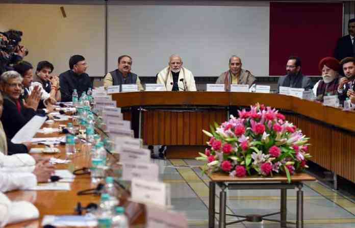 all-party-meeting-with-modi