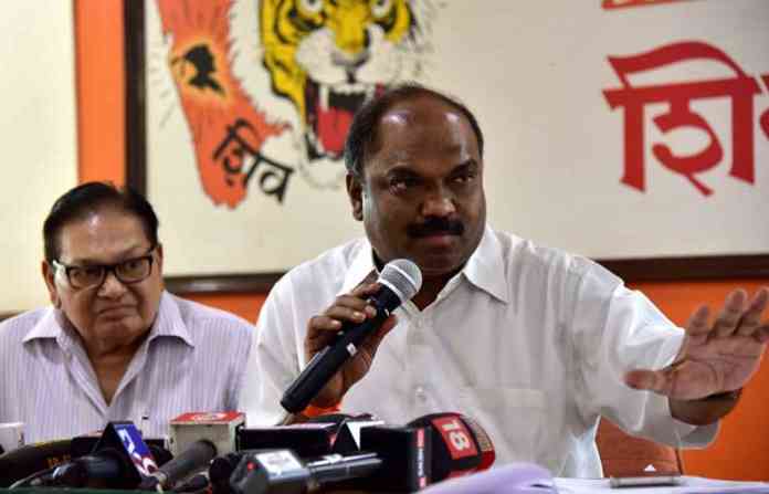 anil-parab anil-parab