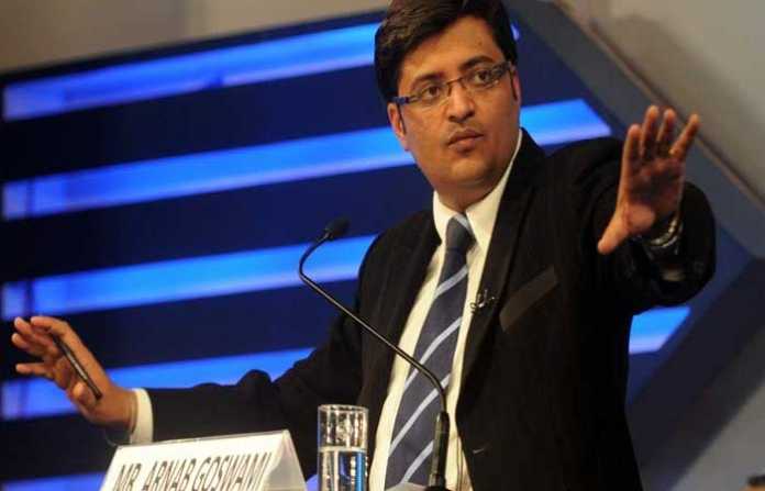 arnab-goswami