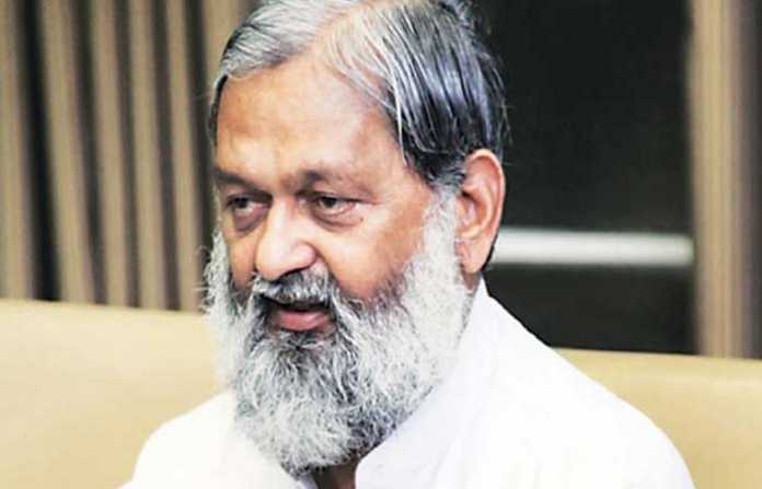 anil-vij