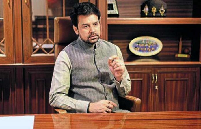 anurag-thakur