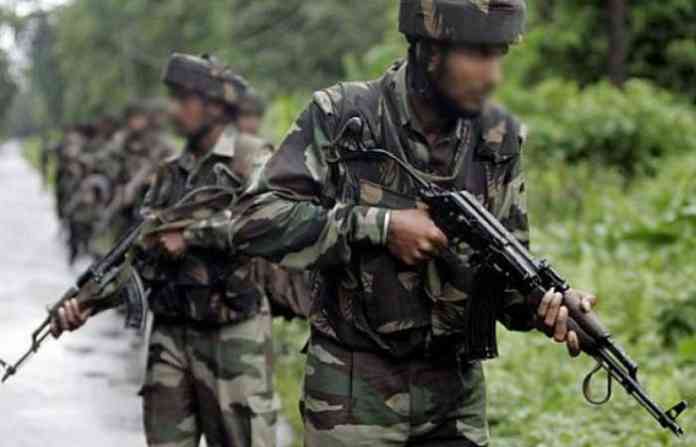 assam-rifles