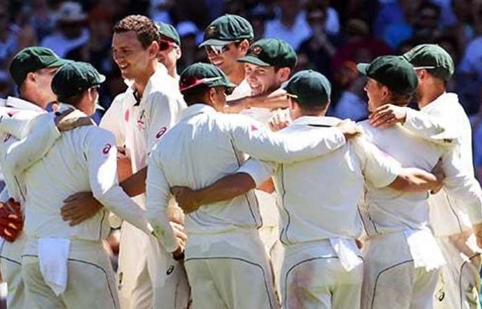 australia-cricket-team-test