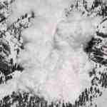 avalanche-1