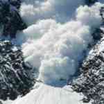 avalanche1