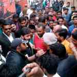 bhansali-protest-1