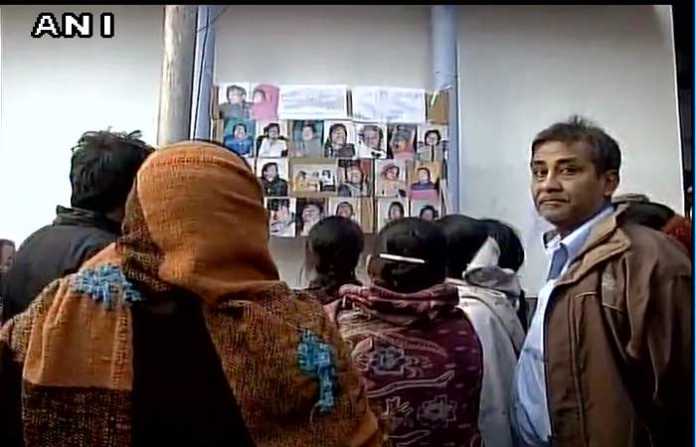 bihar-boat-tragedy