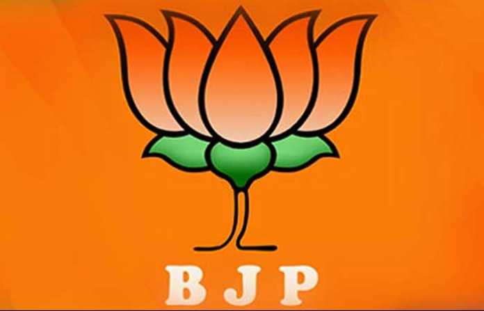 bjp-logo